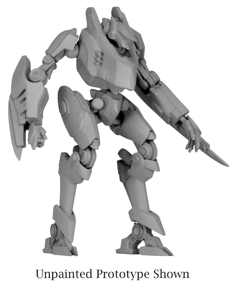 パワプロ　プライズアクションフィギュア　パシフィック・シーグ　4 種セット パワプロ プライズアクションフィギュア パシフィック・シーグ 4