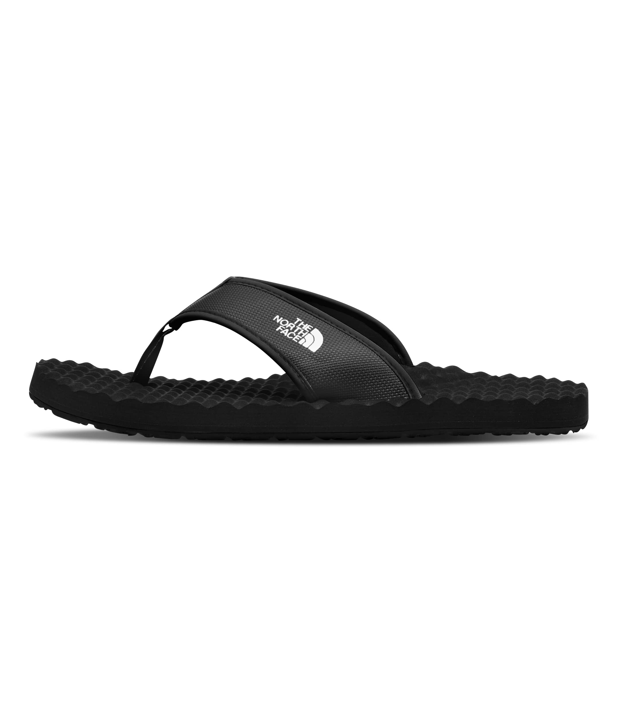 The North Face Herren M Base Camp Flip-flop IISlippers