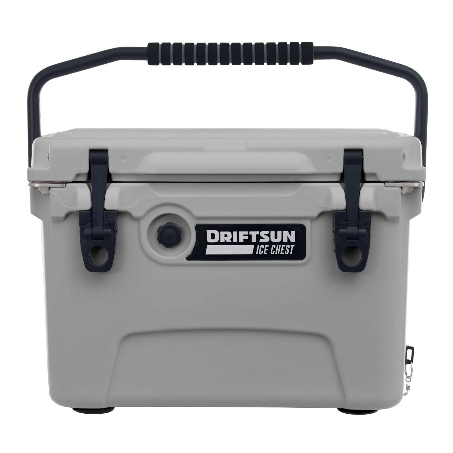 Buy Driftsun 20Quart Ice Chest, Heavy Duty, High Performance Roto