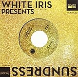  California Dames/Pilot Wings