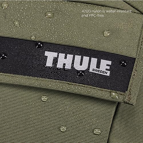 Thule Paramount 14L Crossbody Bag, Crossbody Bag For Women And Men - image 9
