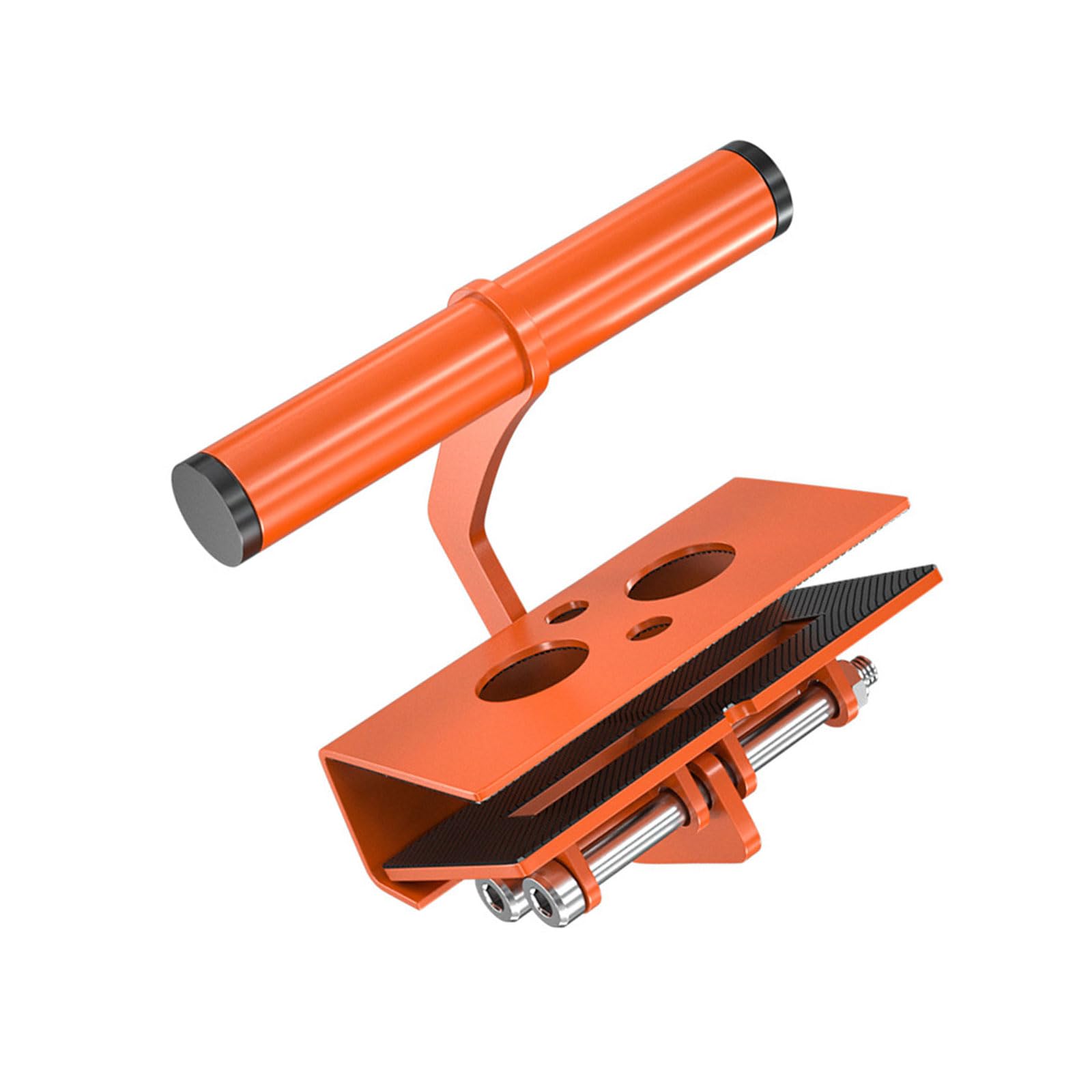 Gavery C Generi Load Moving Tool Lightweight Panel Arriers Woodworking Lamp For Heavy Objects With Secure Locking Mechanism Portable Lifting Lamp
