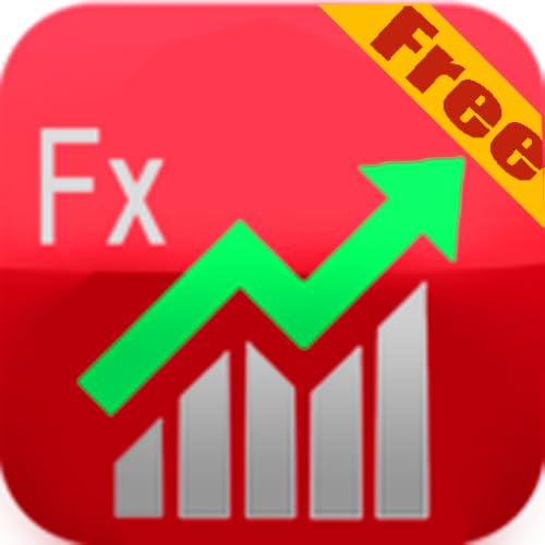 Free Forex - //medicalbooks.filipinodoctors.org