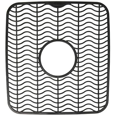 Weathertech Sinkmat Spill Proof Under Sink Mat Holds 1 Gallon Usa Ebay