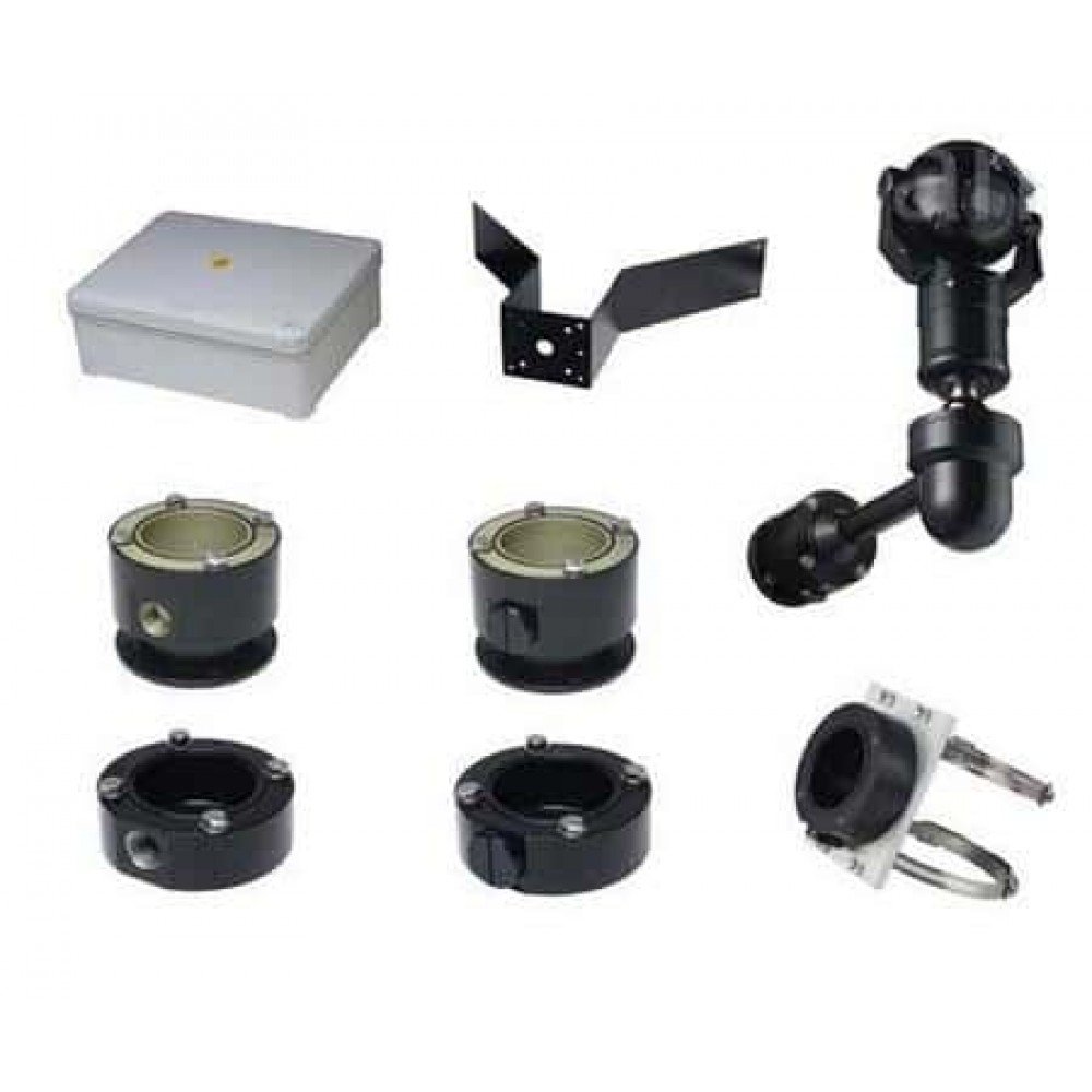 product_small_img2