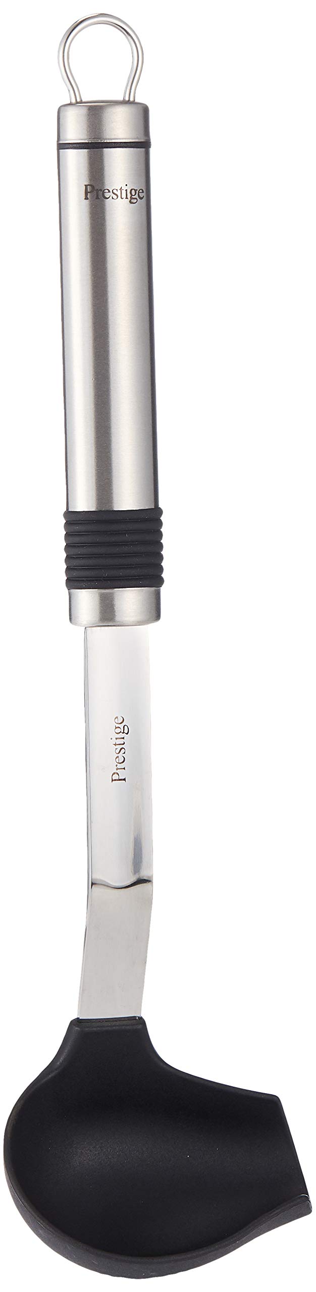 Prestige Gravy Ladle Nylon Head in Black | PR55909