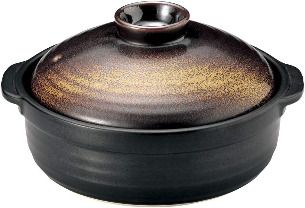 木質 実木船 古美術 芸術 帆船 置物 装飾 コレクション 重さ約5510g 木質 実木船 古美術 芸術 帆船 置物 装飾 コレクション 重さ約