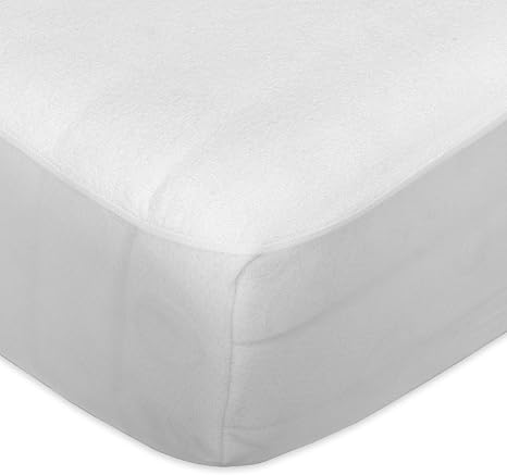 30 x 75 mattress cover
