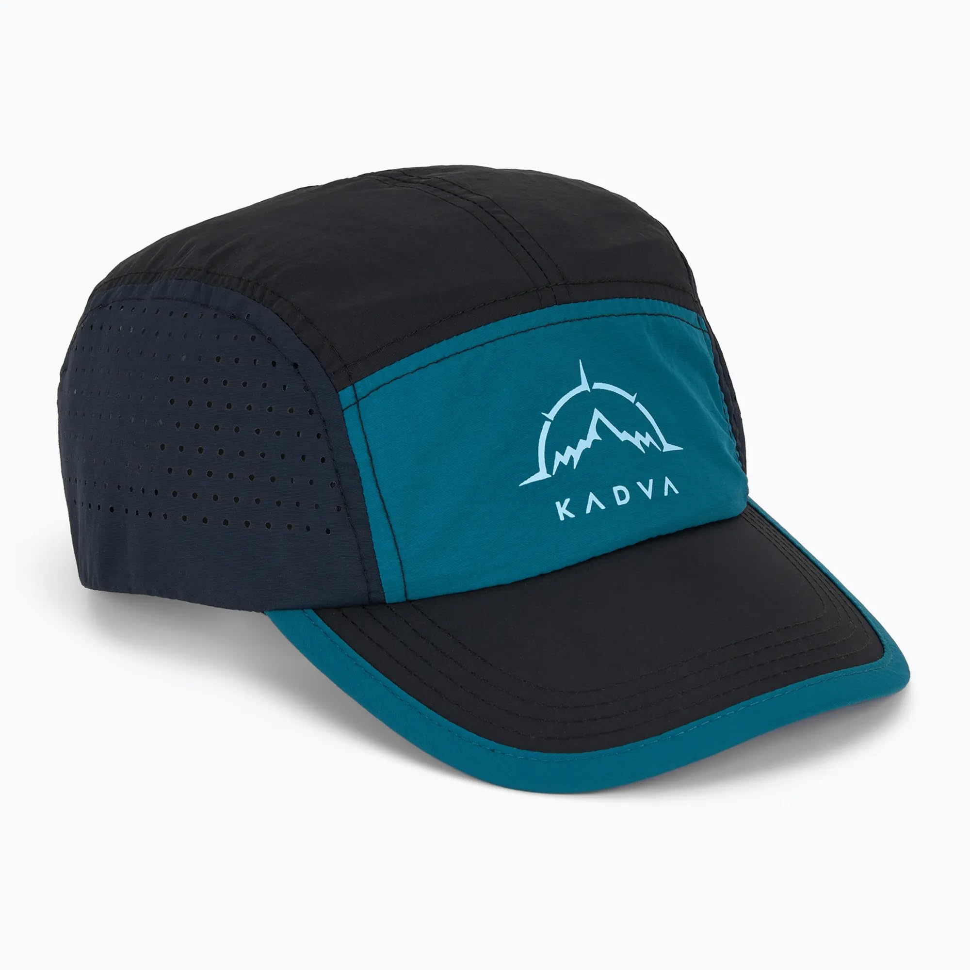 KADVA Czapka beanie Uniseks Hiker Cap
