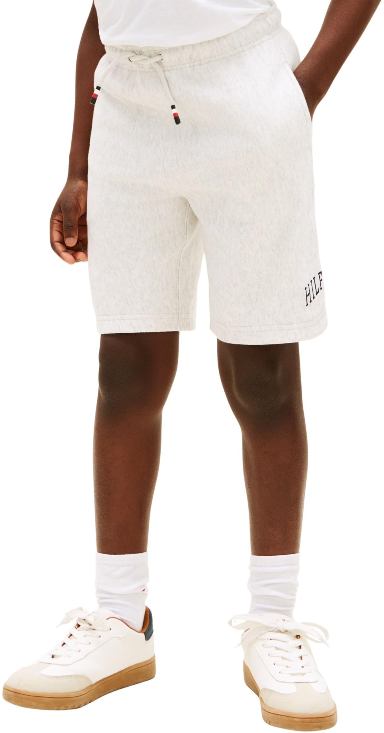 Mode von Calvin Klein & Tommy Hilfiger