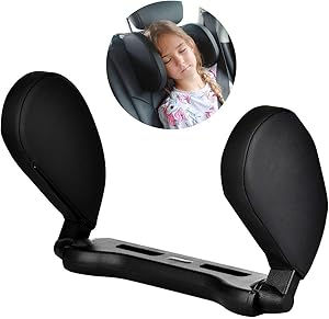 Poggiatesta tv per schivare durango thumbnail classifica