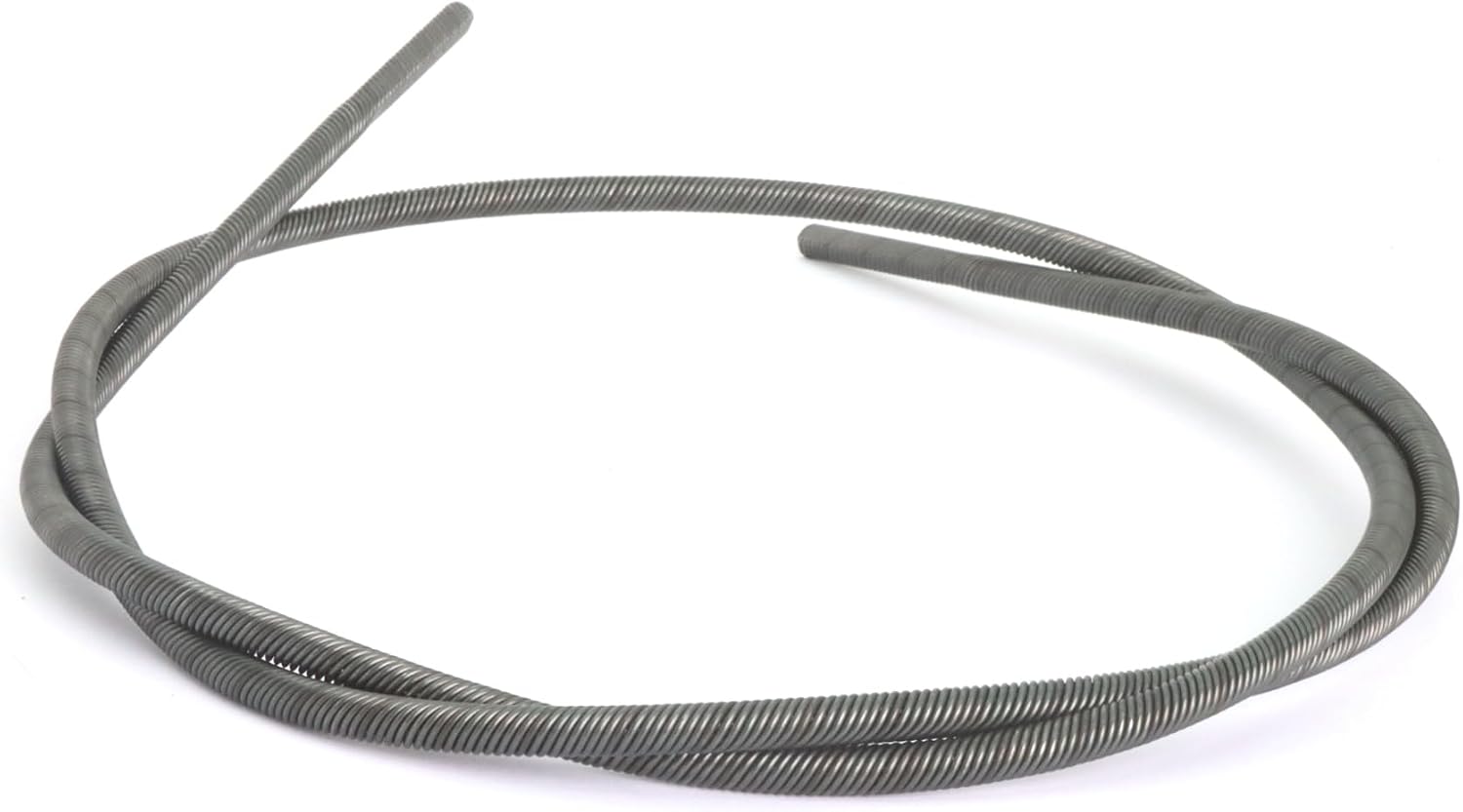 C506000030 Flexible Drive Shaft Compatible with Echo Inner Flex Flexible Shaft for GT-140 GT-200 GT-225