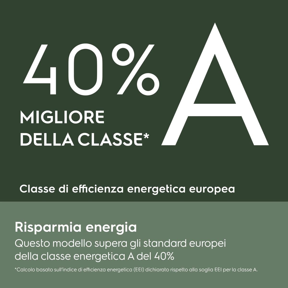 Electrolux EW7F410Y SteamCare 700 lavadora carga frontal capacidad nominal del programa Eco 40°-60° 10 kg de ciclo de centrifugado Clase de eficiencia energética 1400 A con wifi conectado