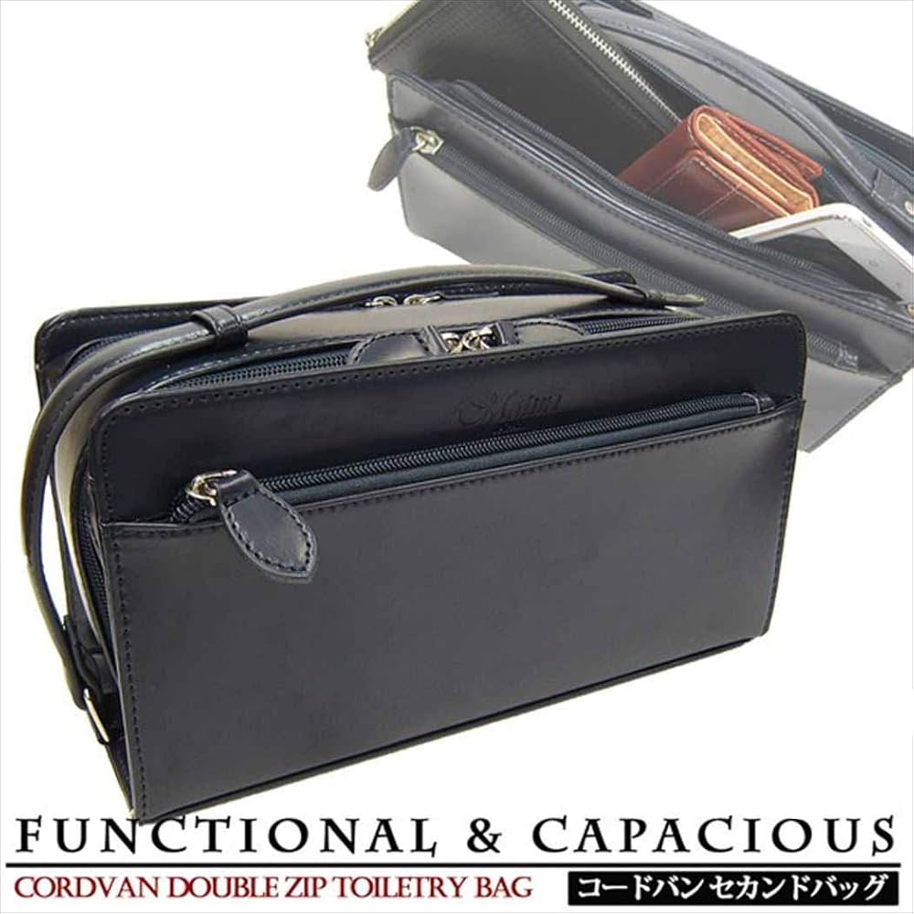 ナチュラルレザー ビジネスバッグ Amazon.co.jp: [ビジネスレザーファクトリー]ビジネスバック