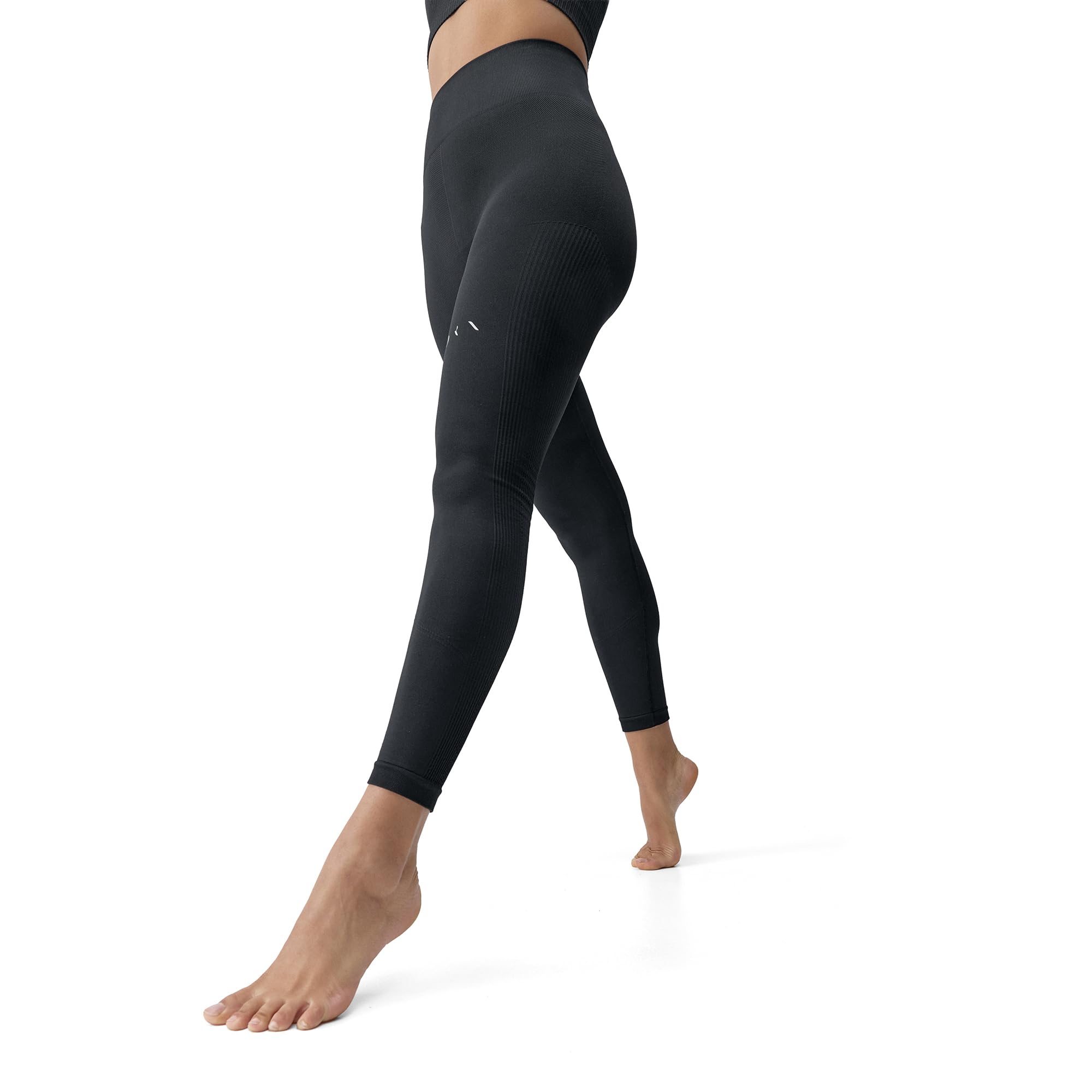 BORN LIVING YOGA Yami Leggings XS