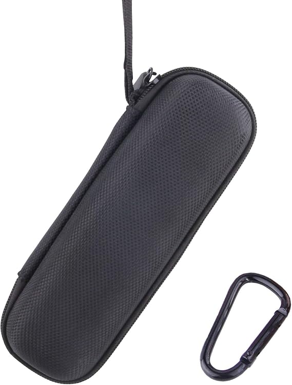 Hard EVA Dedicated Case for Scanmarker Air Pen Scanner OCR Digita Highlighter and Reading Pen Case