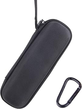 Hard EVA Dedicated Case for Scanmarker Air Pen Scanner OCR Digita Highlighter and Reading Pen Case