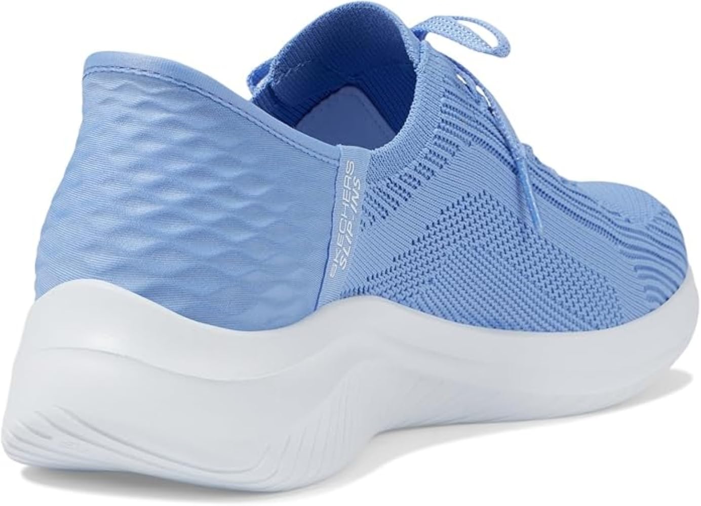 Skechers Ultra Flex 3.0
