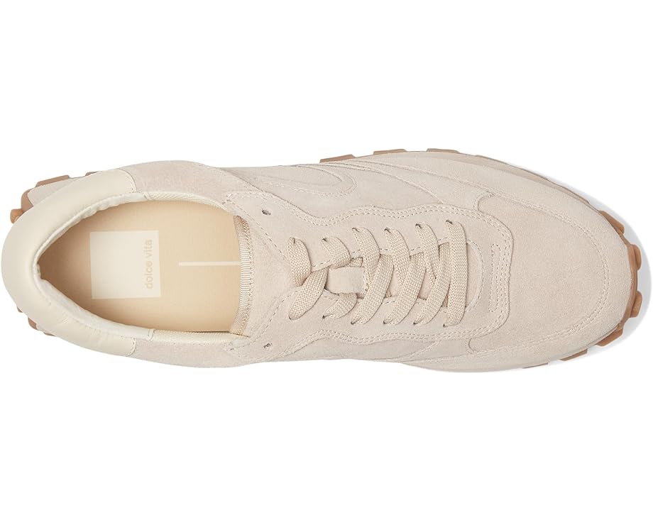 Dolce Vita Tricia - Top View