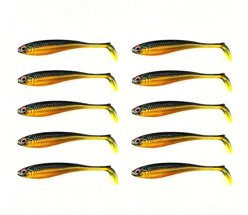 Eight Xi 6g 9cm/3.5�C���` 6.0�I���X �\�t�g�t�B�b�V���O���A�[ - 10��/�o�b�O�A6�F�p�h���e�[���X�C���x�C�g�A�X���[�V���L���O �\�t�g�v���X�`�b�N���[�� �o�X�g���E�g�x�C�g�L�b�g (9cmBXLY74006?���F)