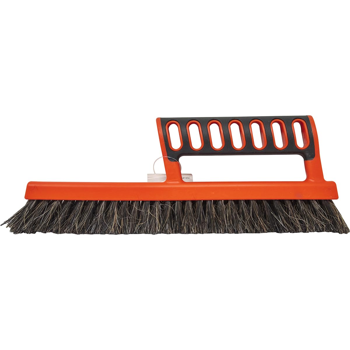 12" Wallpaper Smoother PASTING Brush SOFTGRIP Handle BRISTLES Paste Decorating