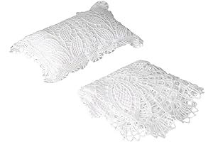 Dreamy Newborn Bed Prop