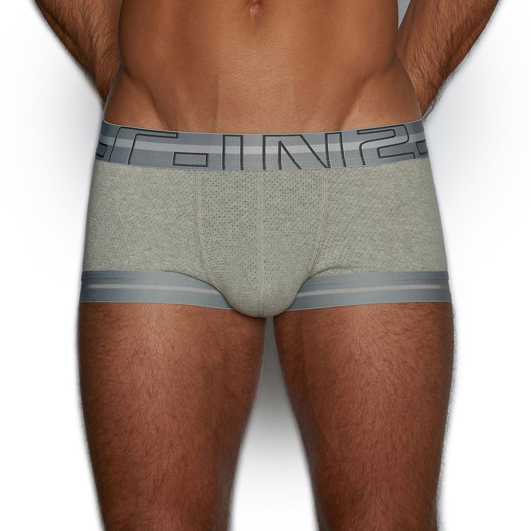 C-IN2Men's Zen Trunk