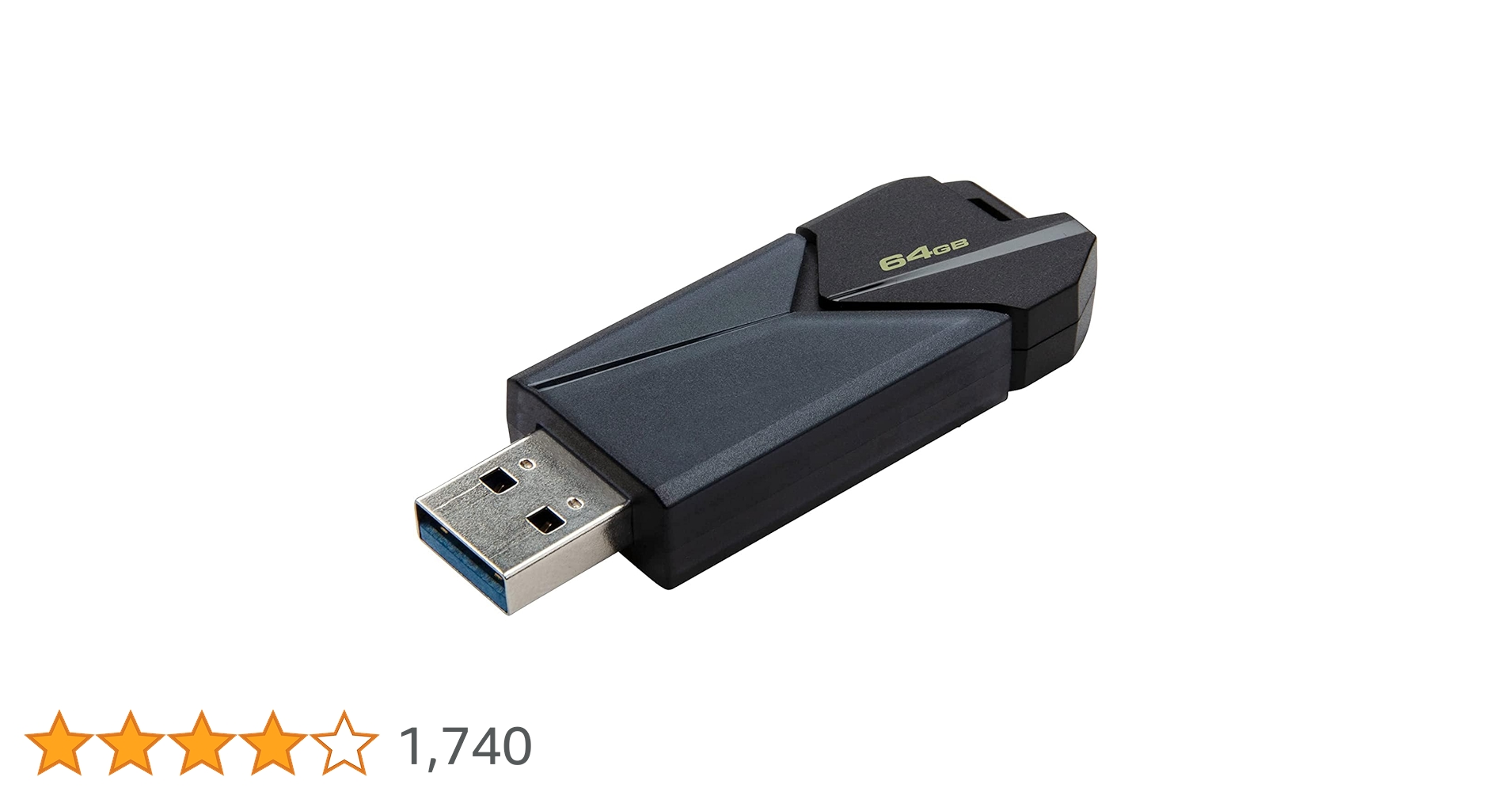 Windows11  正規品　開封済み未使用　USB Amazon | Windows11インストーラーUSB | Windows | PCソフト