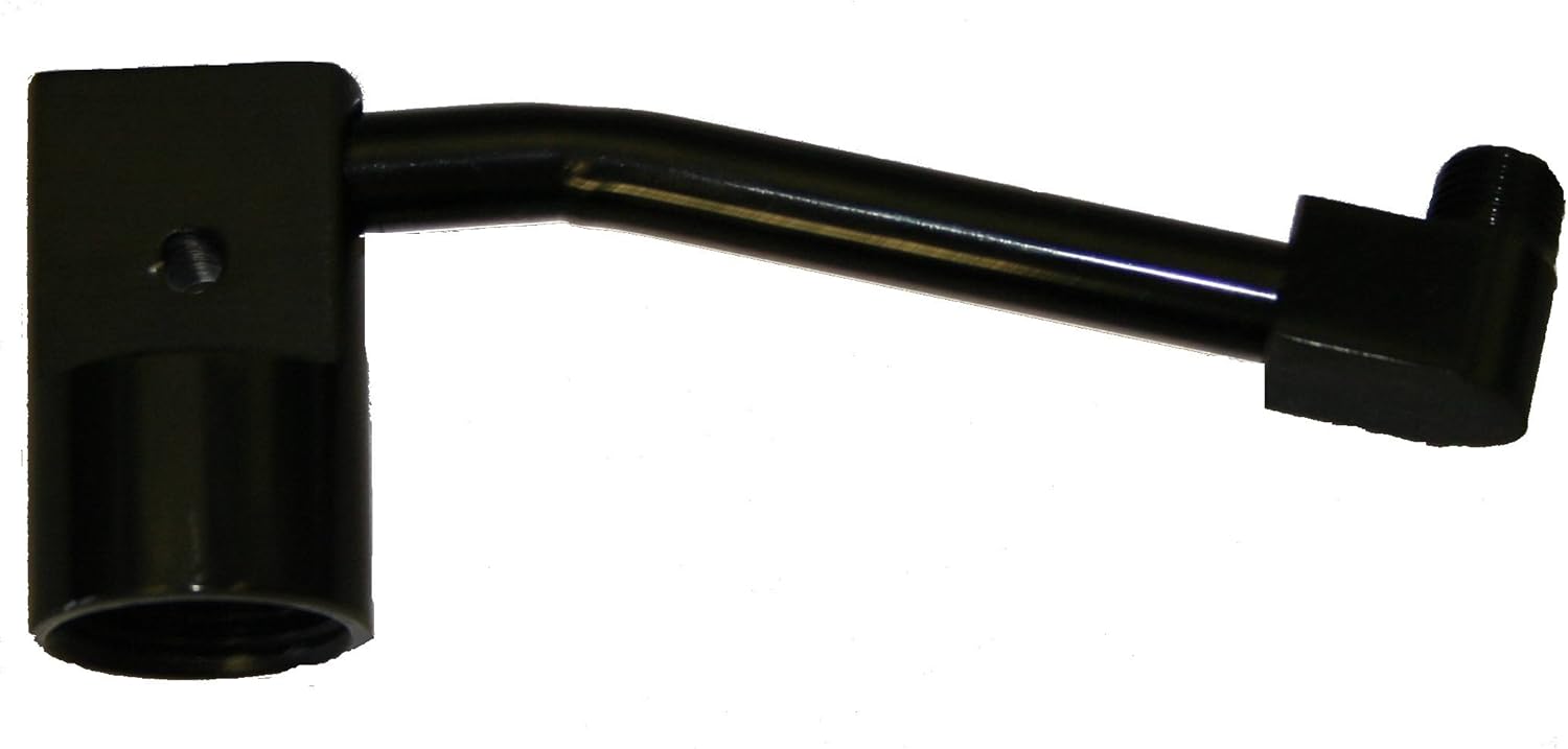 BT Paintball Tippmann 98 Custom 3pc Vertical Adapter