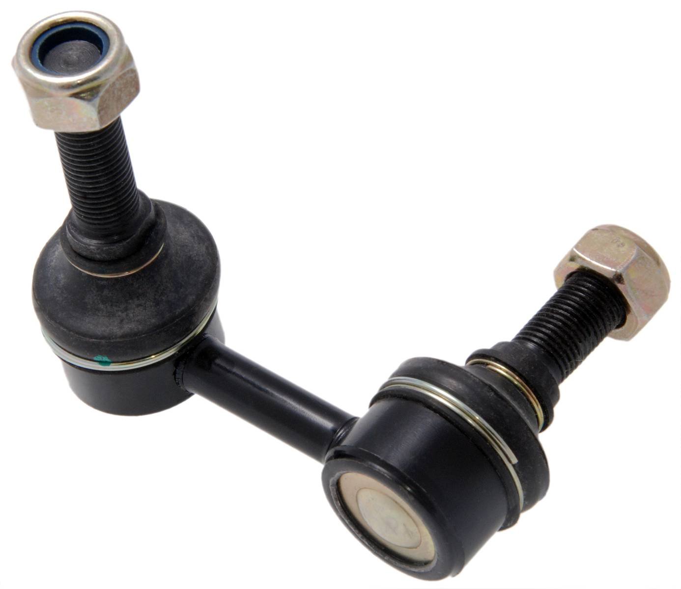 Amazon.com: 54668Jk50A - Front Left Stabilizer Link / Sway Bar