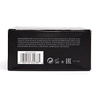 Vista 12 de GUESS Eau de Toilette Seductive Noir para hombre, 1.7 Fl Oz