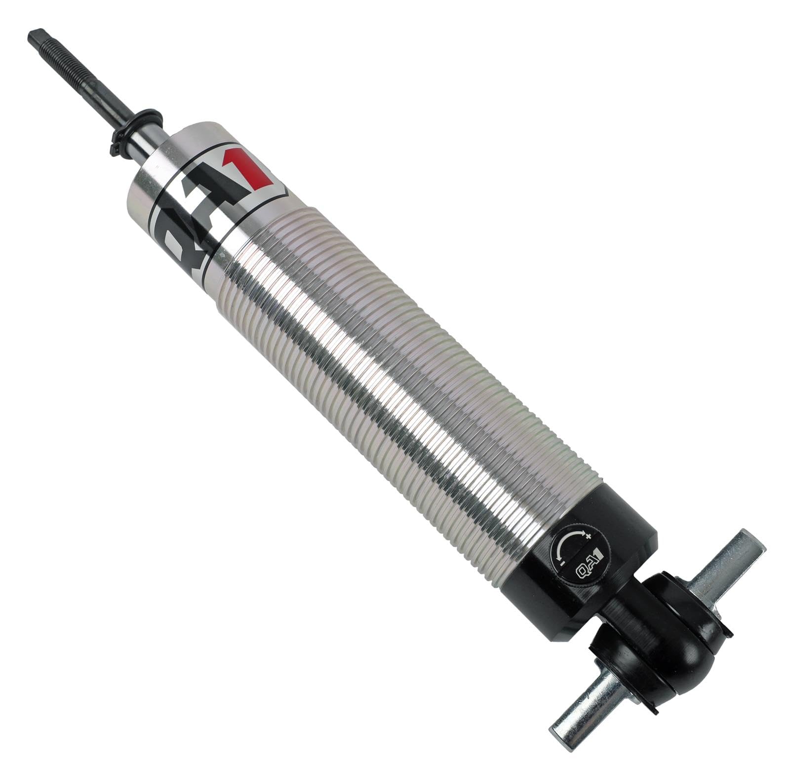 チョロQ A－8 TYPE.1 2674-8 26 Series Shock, Monotube, 7in. Stroke, 4C/8R