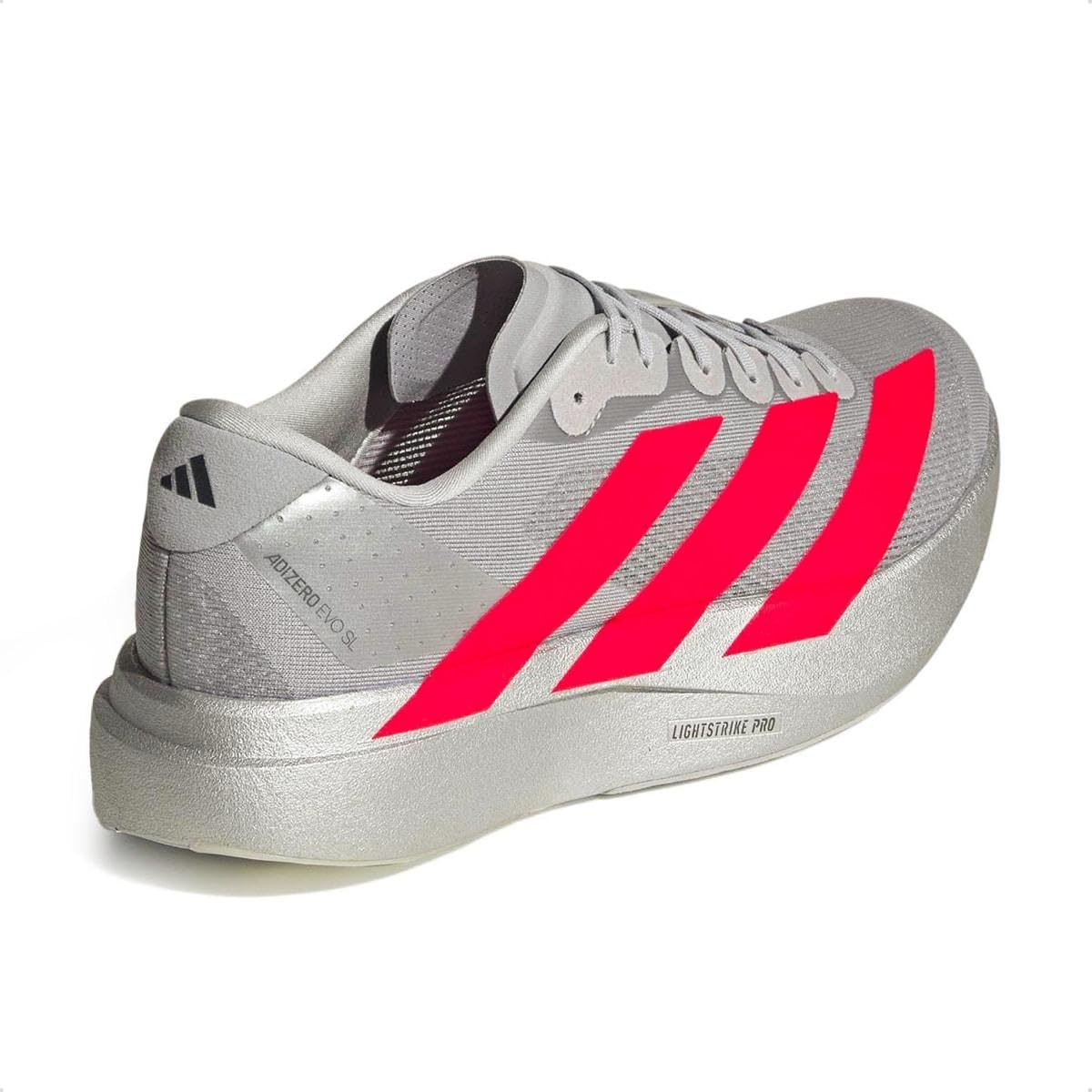 Amazon.co.jp: アディダス（adidas） ランニングシューズ トレーニング
