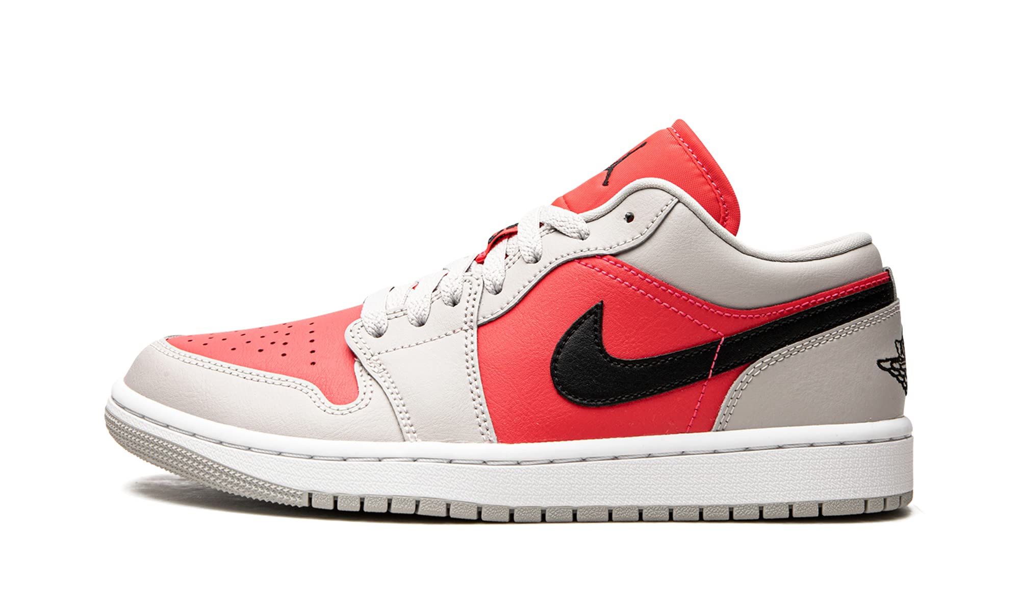 Nike Women's Air Jordan 1 Low Sneaker