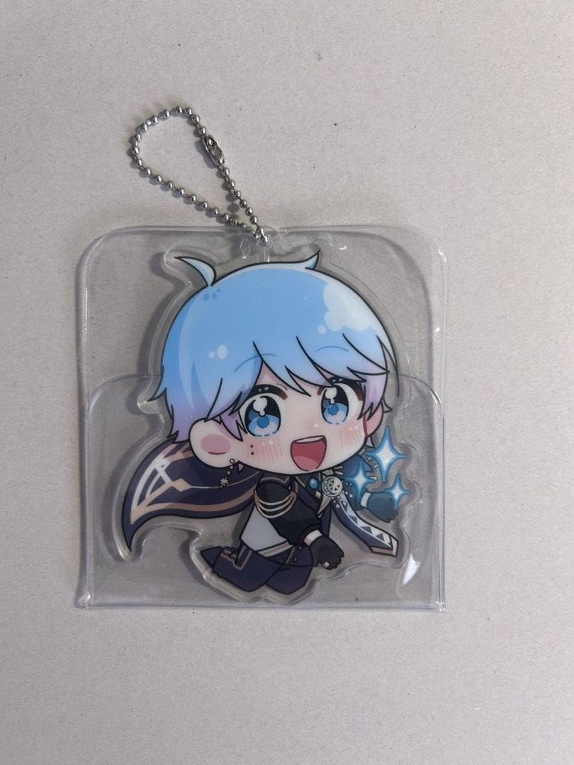 星フェアSD 悠佑 あにき 111点