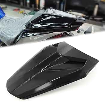 Syo　 61zgSzETlKL._UF350,350_QL50_.jpg