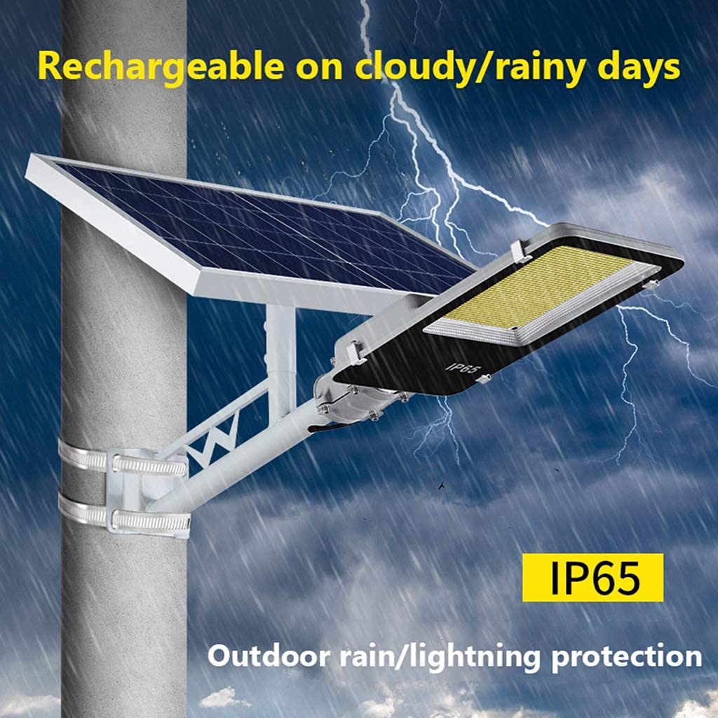 Luz De Navegación, IP67 Luces De Baliza De Navegación Al Aire Libre A Prueba De Agua 6 Modos L Mpara De Navegaci N 545324 Luz De Navegación, IP67 Luces De Baliza De Navegación Al Aire Libre A Prueba De Agua 6 Modos L Mpara De Navegaci N 545324