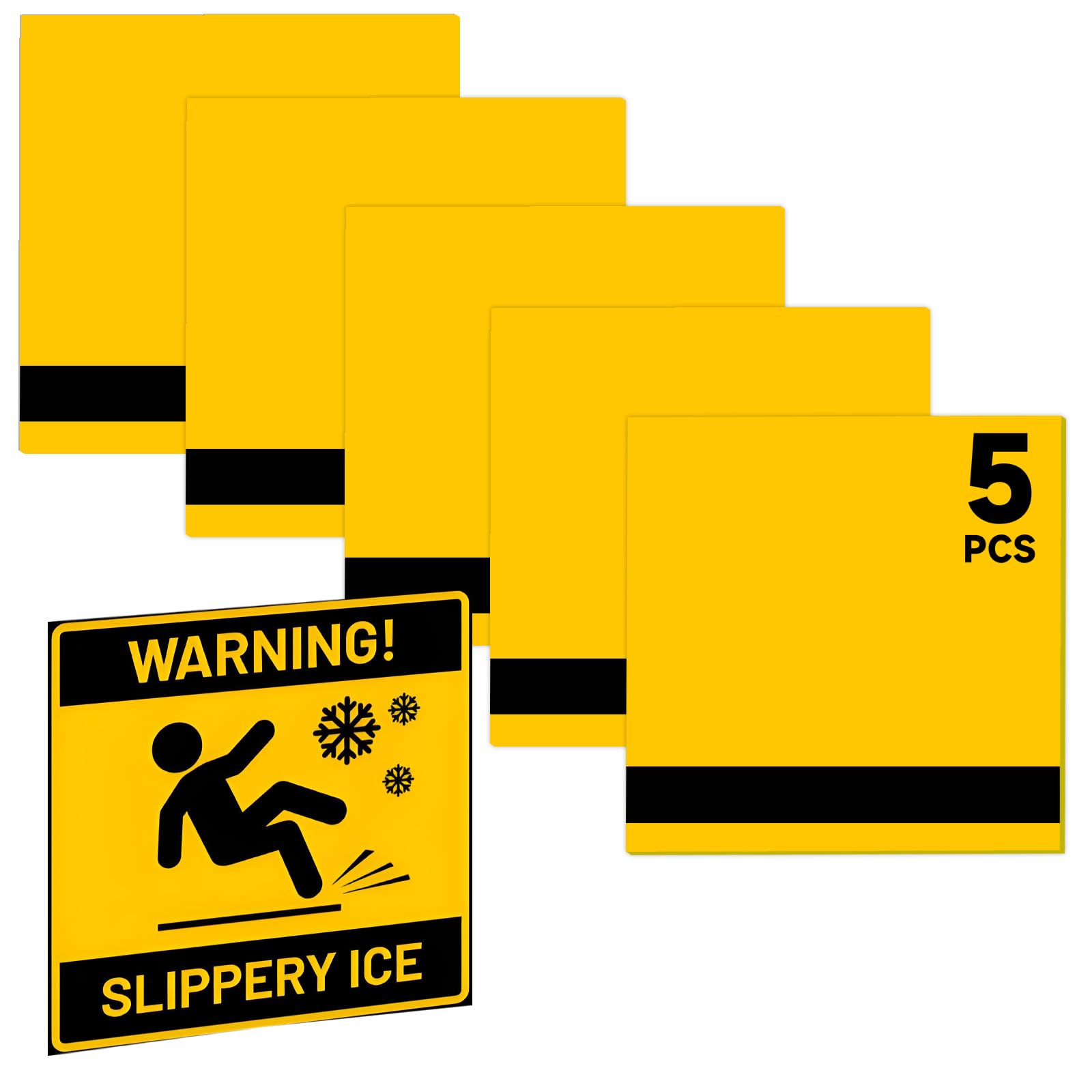 Laser Engraving Sheets - Double Color ABS Plastic -22
