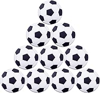 Vista 13 de 10 pomos de gabinete de goma suave, lindas manijas de tocador de dibujos animados, tiradores de silicona de un solo agujero con tornillos