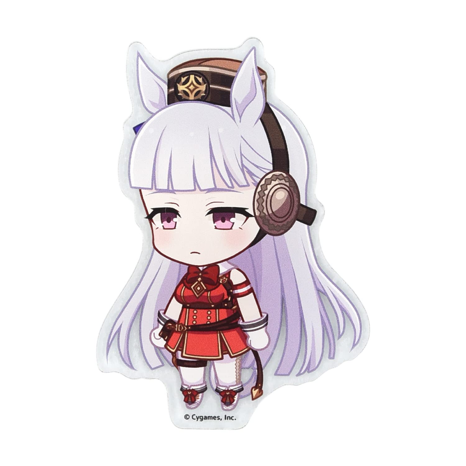 Amazon.co.jp: バンダイ ウマ娘 プリティーダービー キャラ