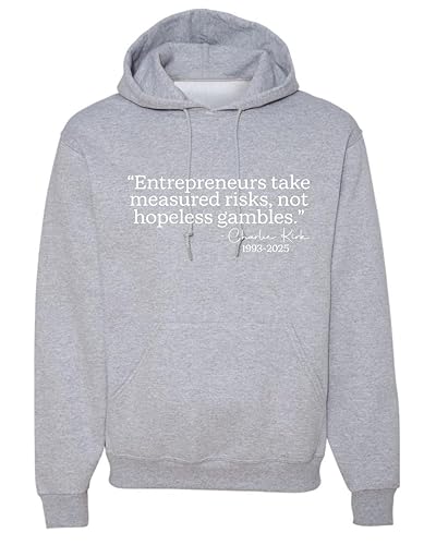 Freedom God Family Patriotism Shirt, Christian Conservative Activist Tee for