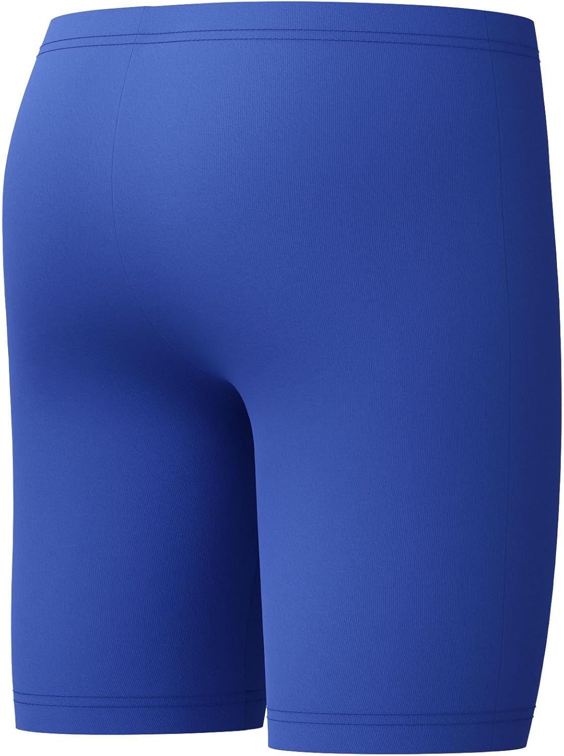 Speedo Jungen Hyperboom Schwimmhose mit Einsatz | Schwimmtraining | Fitness | Chlorbeständig Schwimmbekleidung