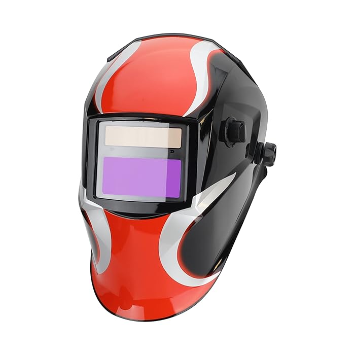 Buy Welding Helmet, Auto Darkening Welding Helmet, Welding Mask for TIG