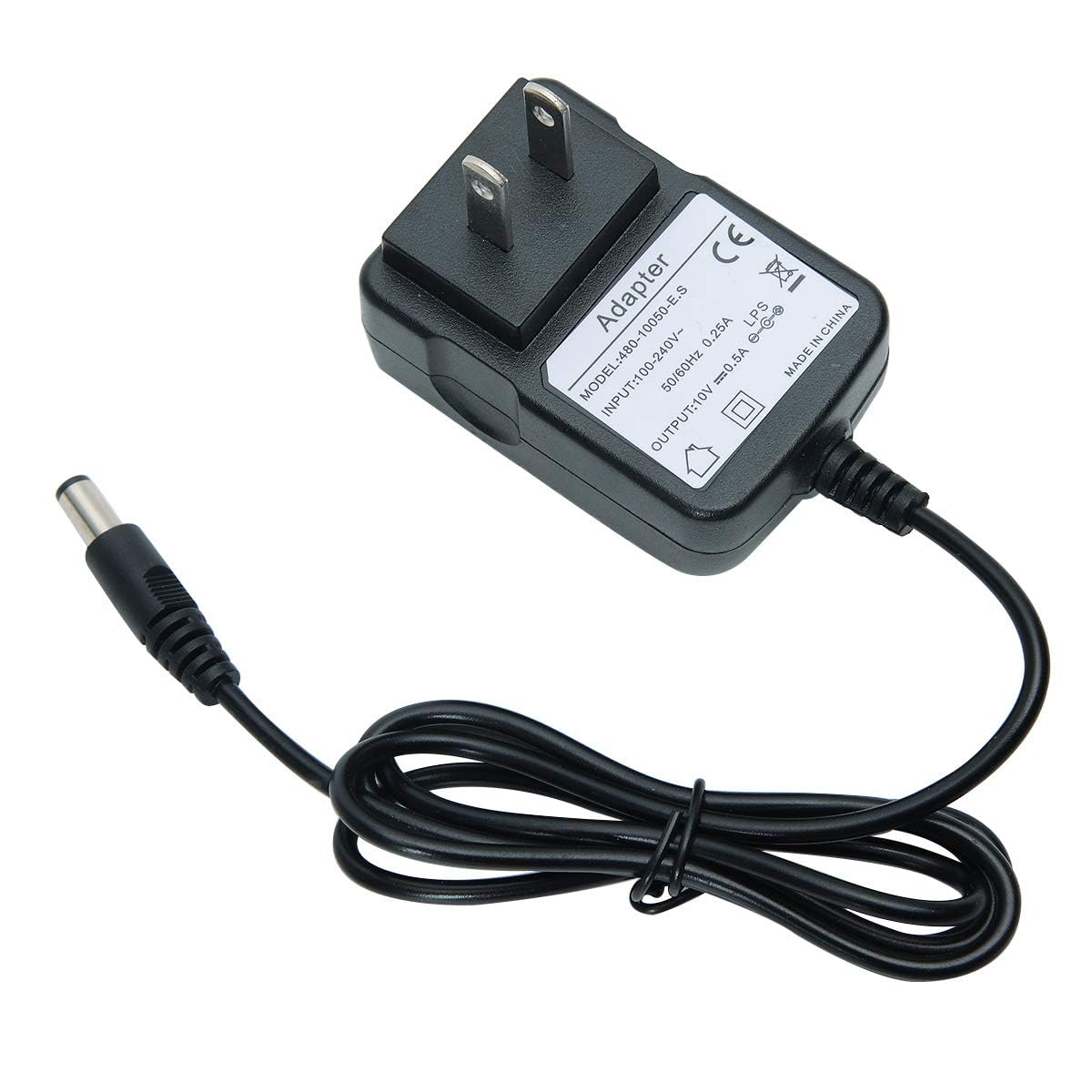 Base De Chargeur Pour Baofeng GT3, GT3TP, UV5R, 5RA, 5RE, 5RPlus, 5RAPlus – Compatible