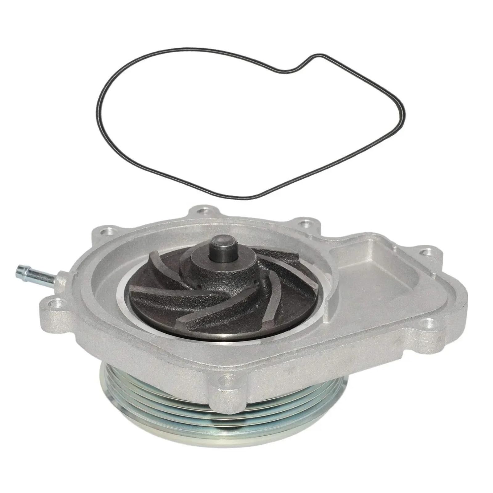 Bomba De Agua Del Motor 6512001901 A6512001901 Bombas de agua refrigeración del motor para Mercedes-Benz componente