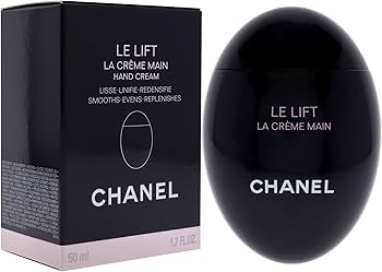 Amazon.co.jp: CHANEL クレームマン ル リフト 50ml : ビューティー
