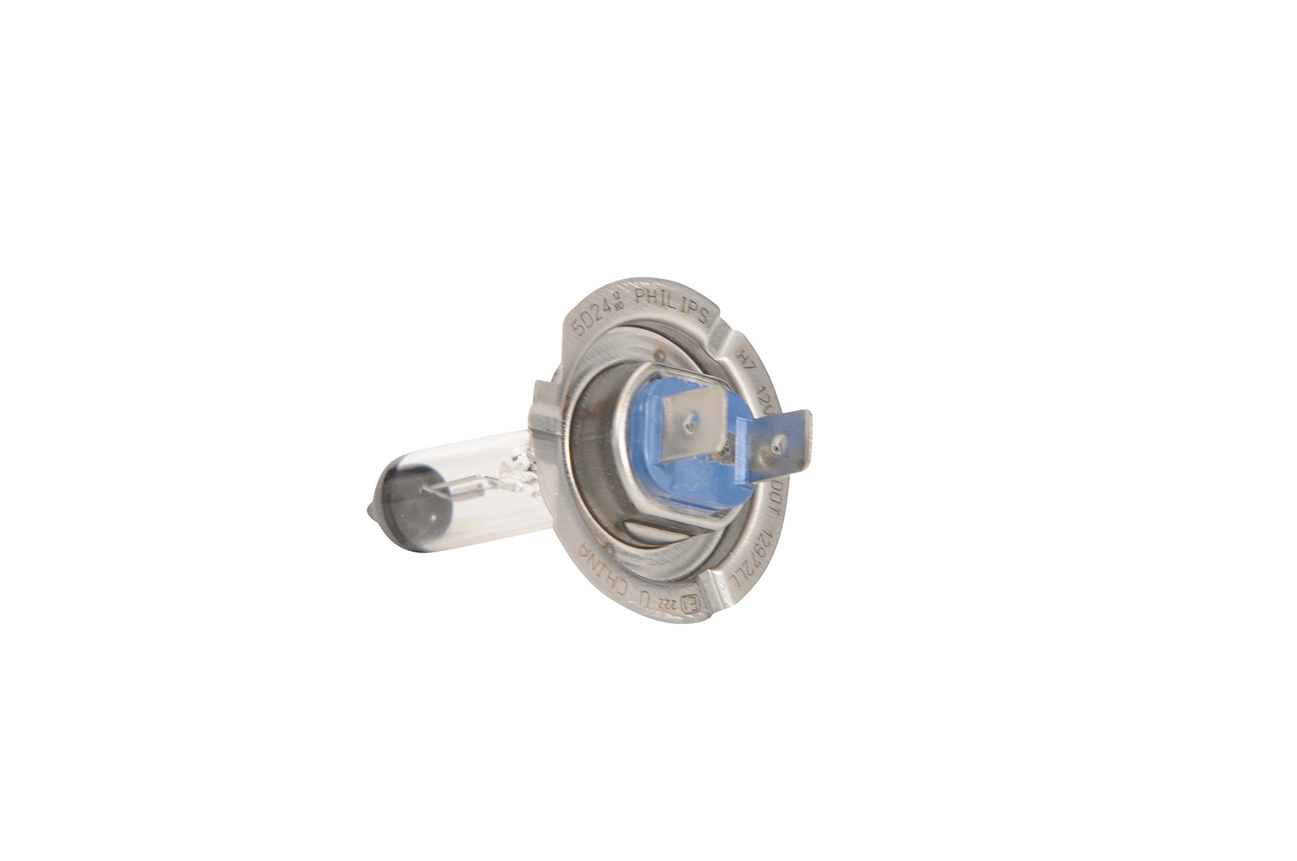 Amazon.com: ACDelco Genuine Parts 216-140 Engine Control Module  