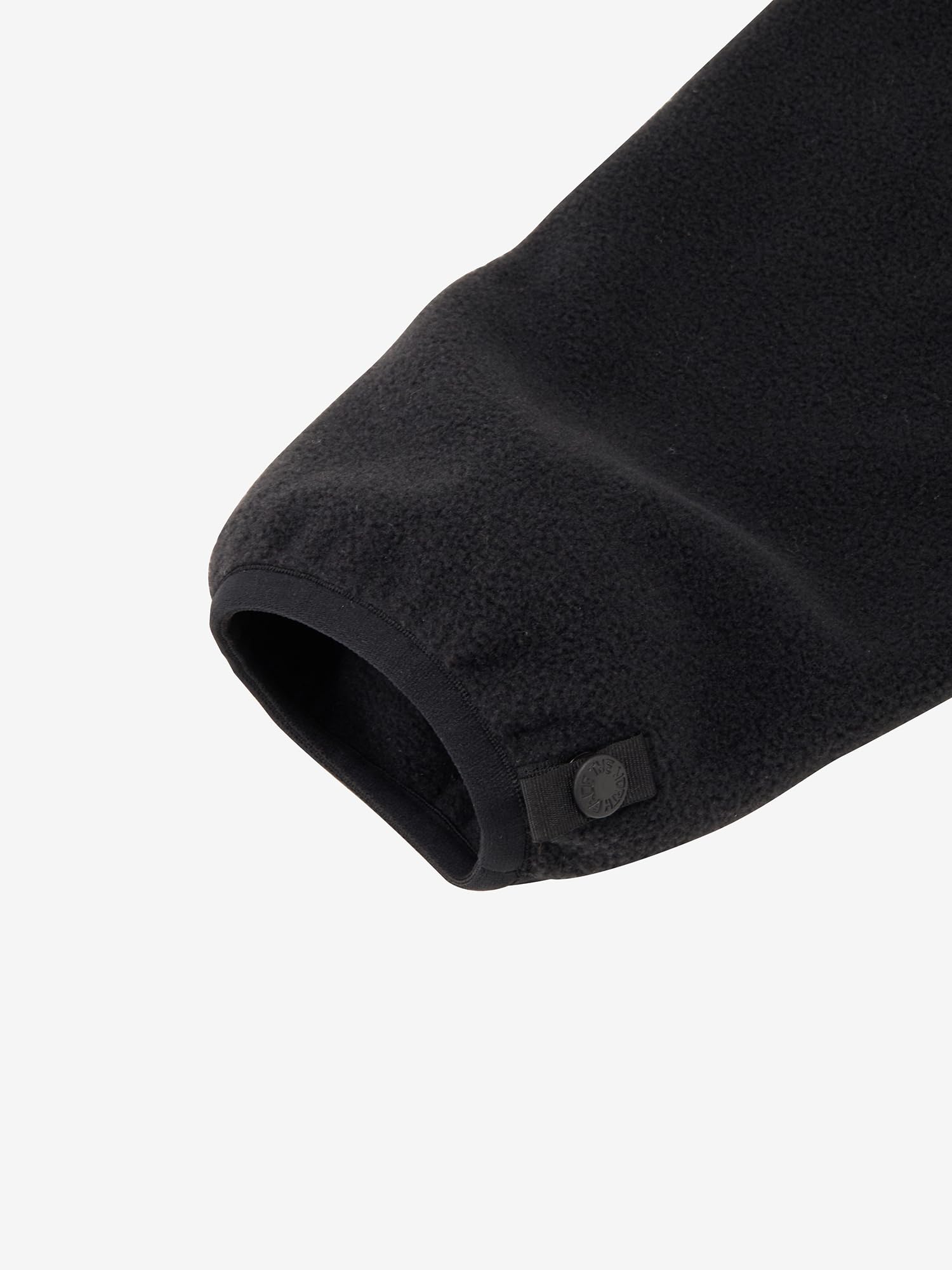Amazon.co.jp: THE NORTH FACE: フリース