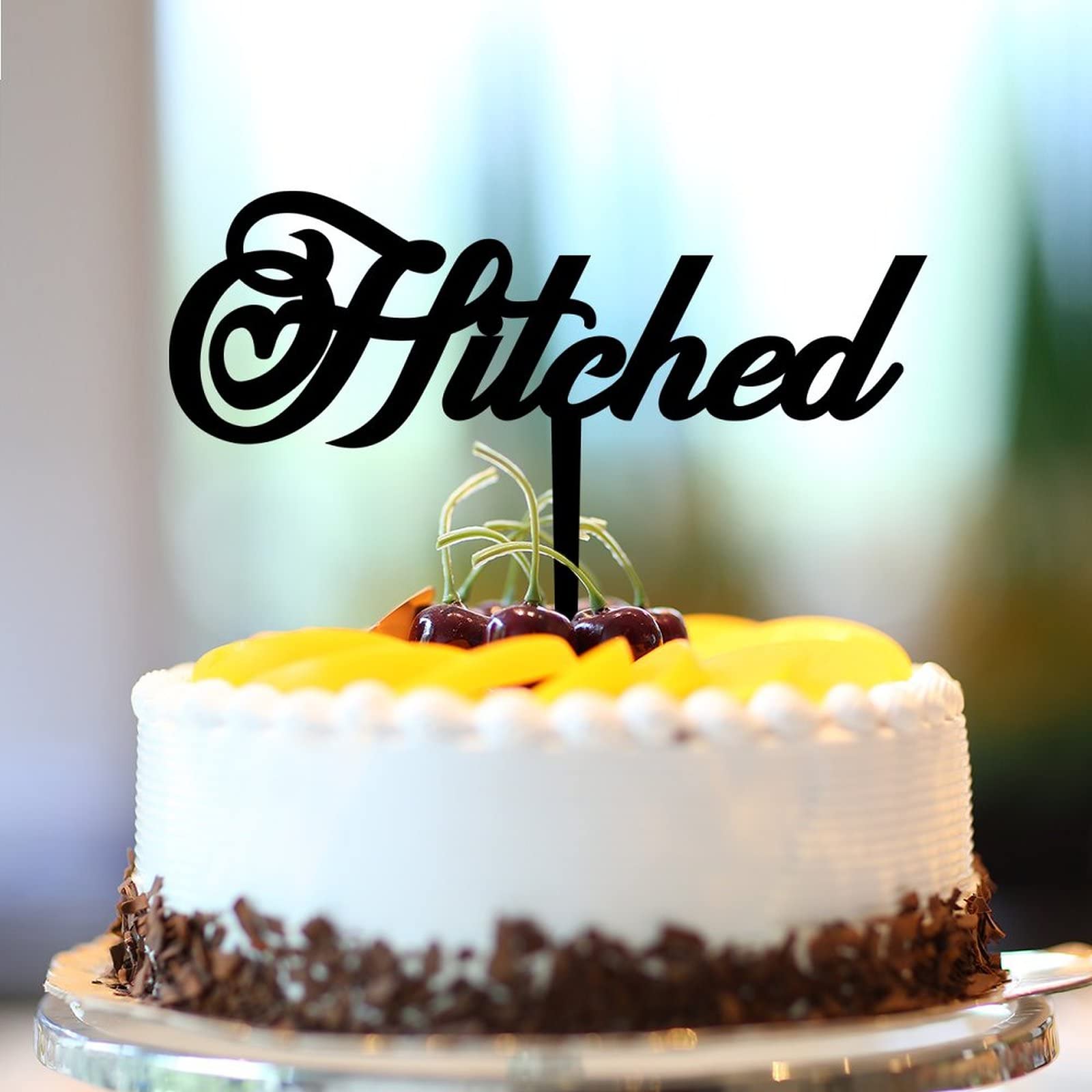 funny-wedding-anniversary-cake-quotes-140-funny-anniversary-quotes-to