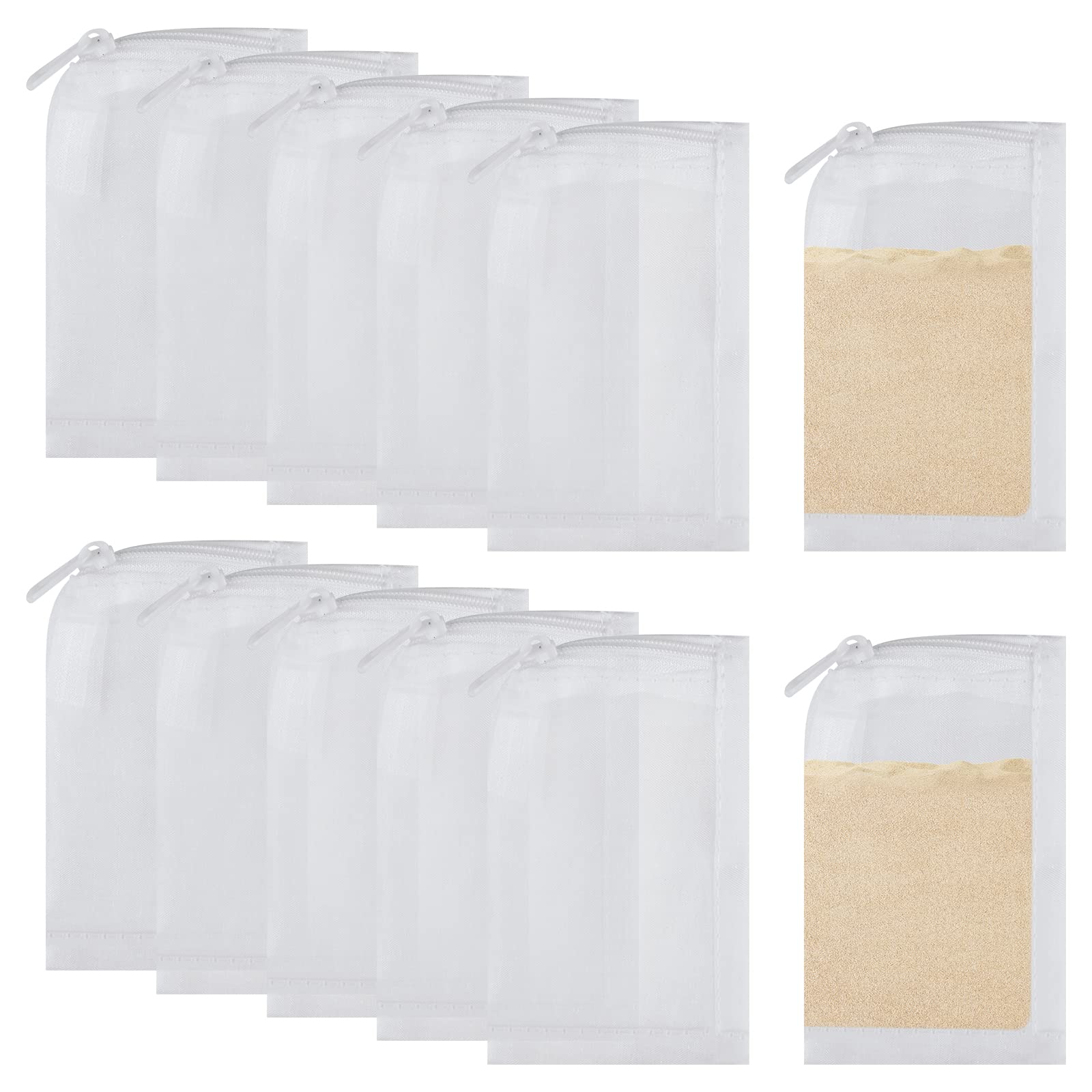 Filters / Wervelbed filters / Reactoren / Filtratie / Webshop | Aquarium Hobby